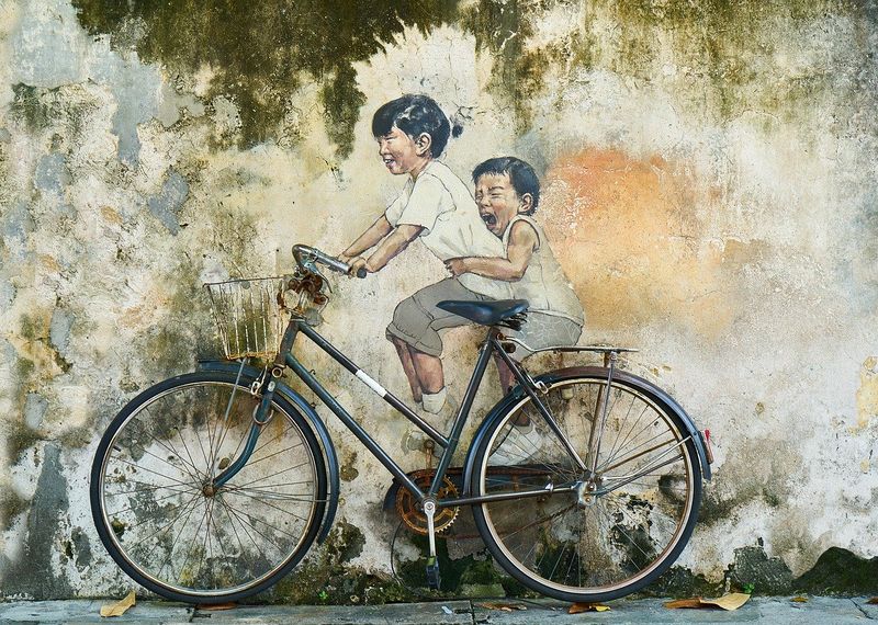 Datei:Bicycle-3045580 1280.jpg
