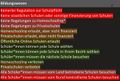 Vorschaubild der Version vom 10:44, 4. Nov. 2020