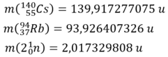 Produkte.png