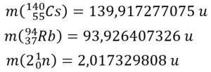 Produkte.png