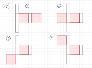 SP5 S.130 Nr.3b Quadernetz ergänzen.jpg