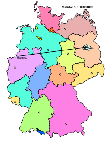 Einstieg Maßstab Stadlohn Berlin 1.PNG