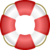 Lifesaver-34525 1280.png