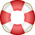Lifesaver-34525 1280.png
