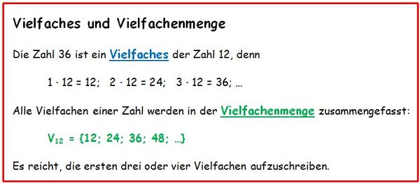 Merkkasten Vielfaches und Vielfachenmenge.jpg