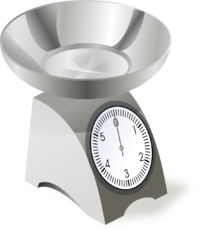 Scale-154924 1280.png