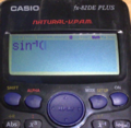 Vorschaubild der Version vom 17:10, 12. Jan. 2021