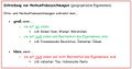Vorschaubild der Version vom 15:14, 9. Nov. 2020