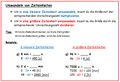 Vorschaubild der Version vom 15:27, 10. Mär. 2021
