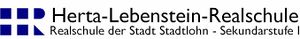 HLR-Schulname mit Logo.jpg