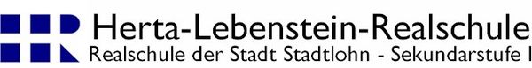 HLR-Schulname mit Logo.jpg