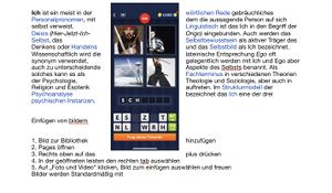Bild mit Text umfluss.jpg