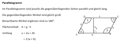 Formeln Parallelogramm 1.png