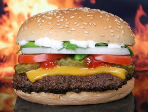 Hamburger-g8e05997f0 640.jpg