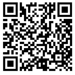 QR Code zur Seite Akustik (HLR Lernpfad).jpg
