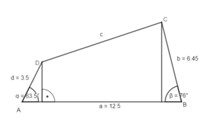 S. 102 Nr. 6 Skizze.png