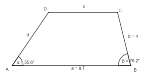 Skizze zu S.102 Nr. 4b.png