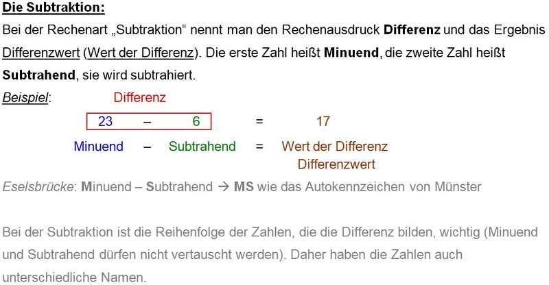 Subtraktion.jpg