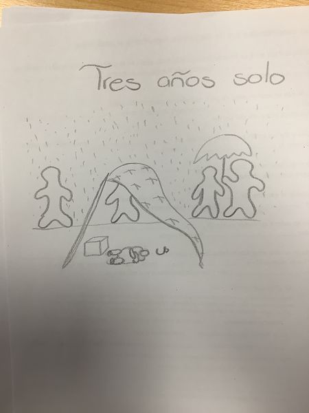 Datei:Tres anos solo.jpg