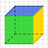Quader bunt 4.jpg