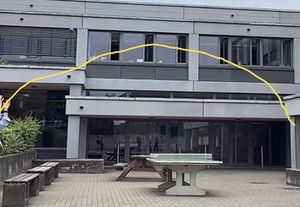 Wurfparabel Ballwurf.jpg
