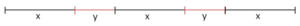 X+y+x+y+x.png