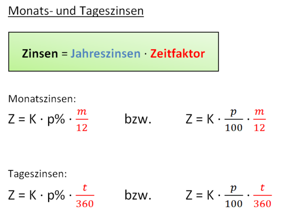 Zinsformel mit Zeitfaktor 1.png