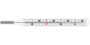 Thermometer-161173 1280.png