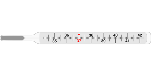 Thermometer-161173 1280.png