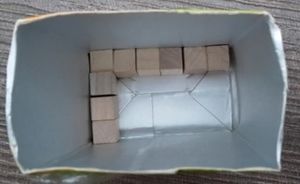 Trinkpäckchen 3.jpg