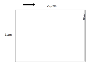 Din A4 Blatt Rolle 2.png