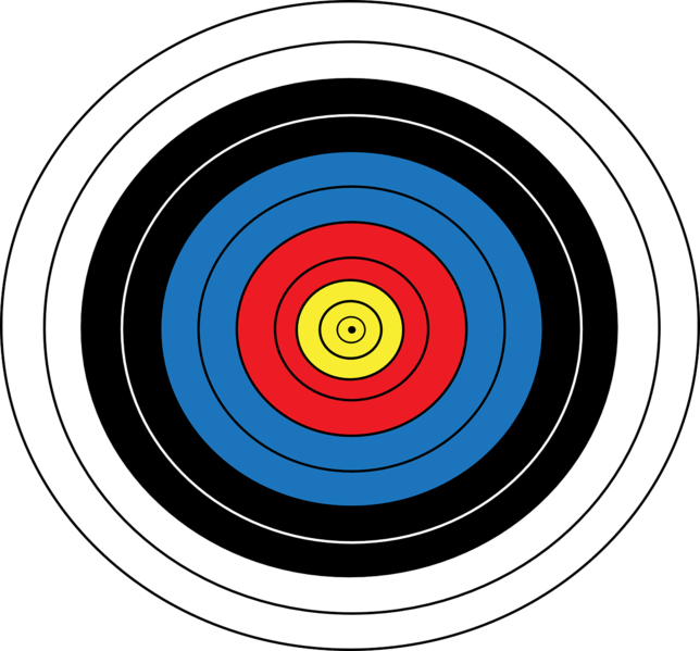 Datei:Archery-152912 1280.png