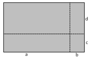 Summen multiplizieren 2.png
