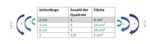 Quadratwachstum2.jpg