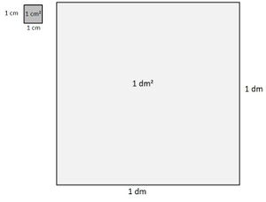 1cm² und 1dm².jpg