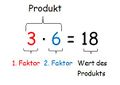 Vorschaubild der Version vom 14:34, 16. Okt. 2020