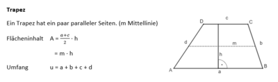 Formeln Trapez 1.png