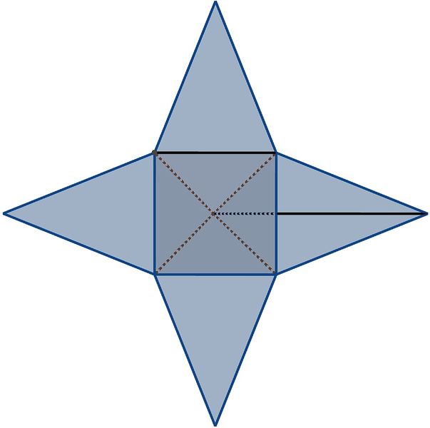 Datei:Pyramide Gitternetz.jpg