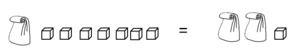 Tütengleichung Probieren 2.png