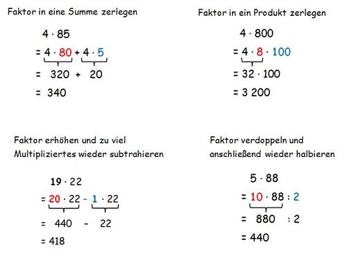 Strategien Kopfrechnen Multiplizieren.jpg
