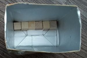 Trinkpäckchen 2.jpg