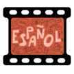 ESPAÑOL.png
