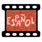 ESPAÑOL.png