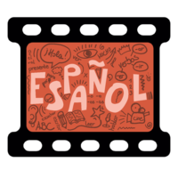 ESPAÑOL.png