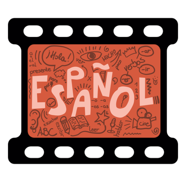 Datei:ESPAÑOL.png