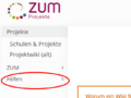 Vorschaubild der Version vom 11:26, 17. Apr. 2021