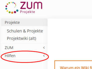 Hilfeseiten.png