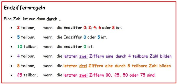 Merkkasten Endziffernregeln.jpg