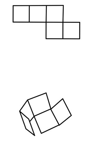 SP5 S.128 Nr.4b offene Schachtel.jpg