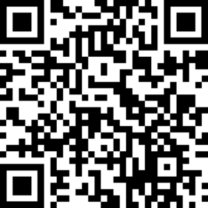 QR-Code zu Projektseite DiWerS in ZUM Projekte.svg